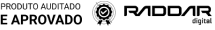 uploads/logo-raddar.png